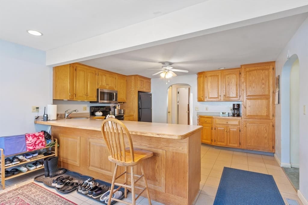 50 North Spencer Rd, Spencer MA 01562 photo 33