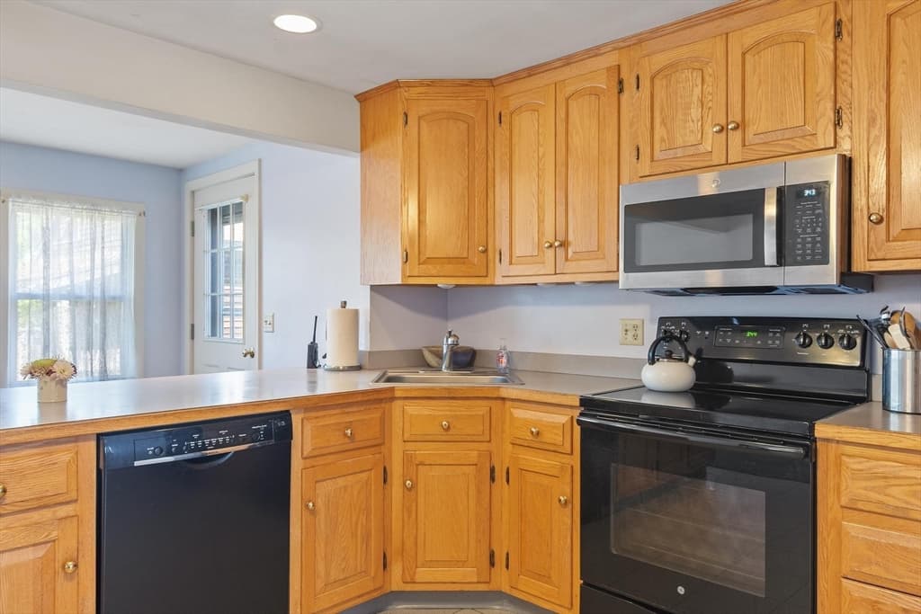 50 North Spencer Rd, Spencer MA 01562 photo 37