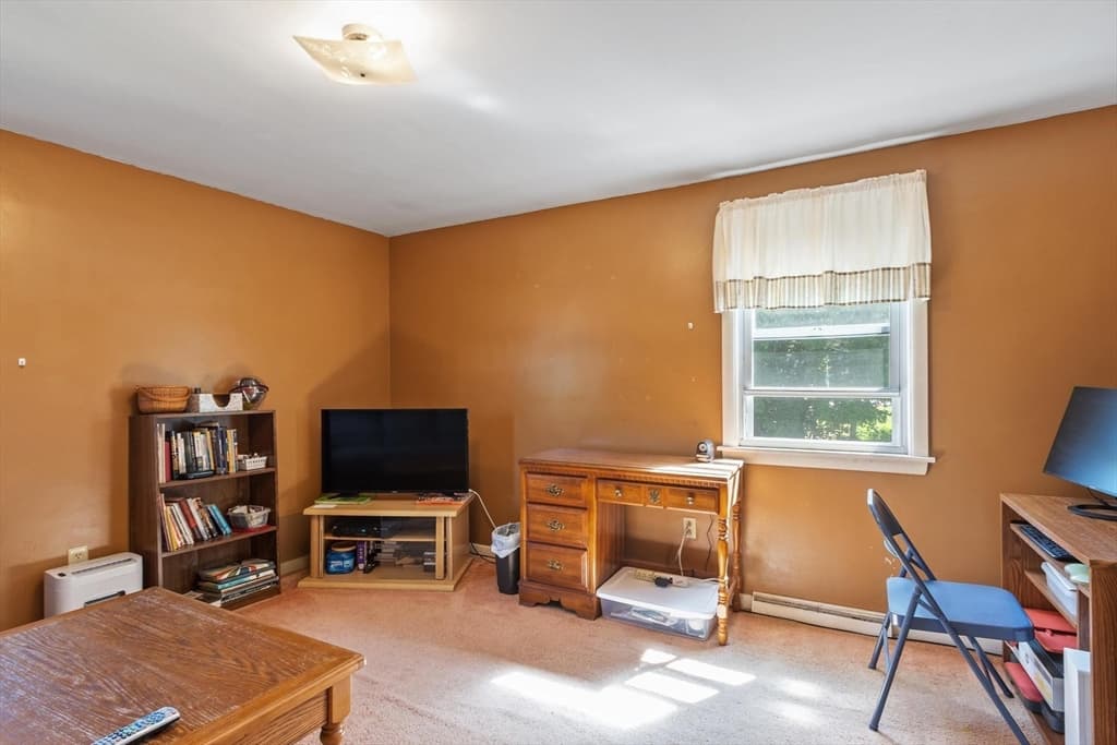 50 North Spencer Rd, Spencer MA 01562 photo 40