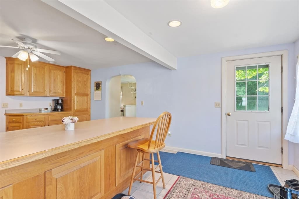 50 North Spencer Rd, Spencer MA 01562 photo 35