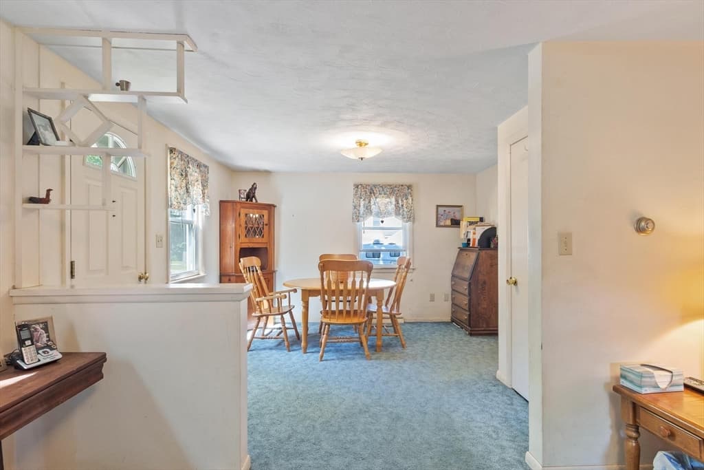 50 North Spencer Rd, Spencer MA 01562 photo 29