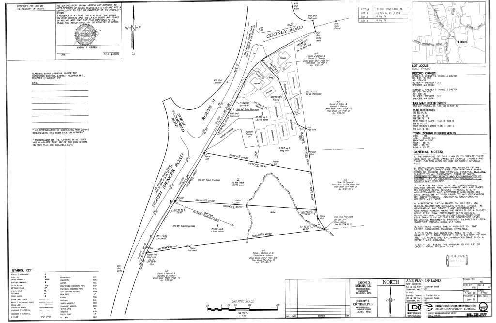 50 North Spencer Rd, Spencer MA 01562 photo 8