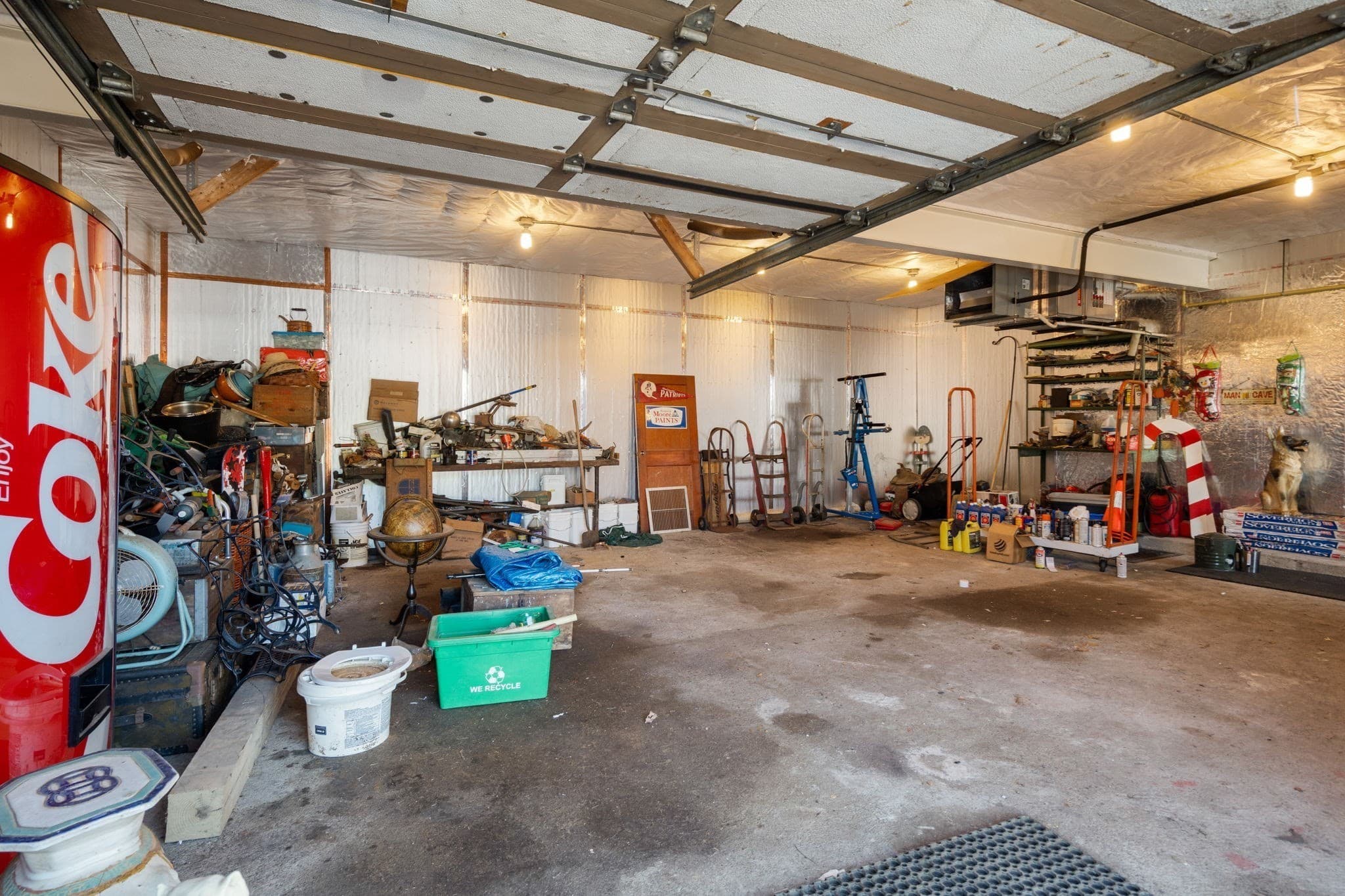 Commercial Sale at 165-R Main St, Milford MA 01757, photo 6 of 16