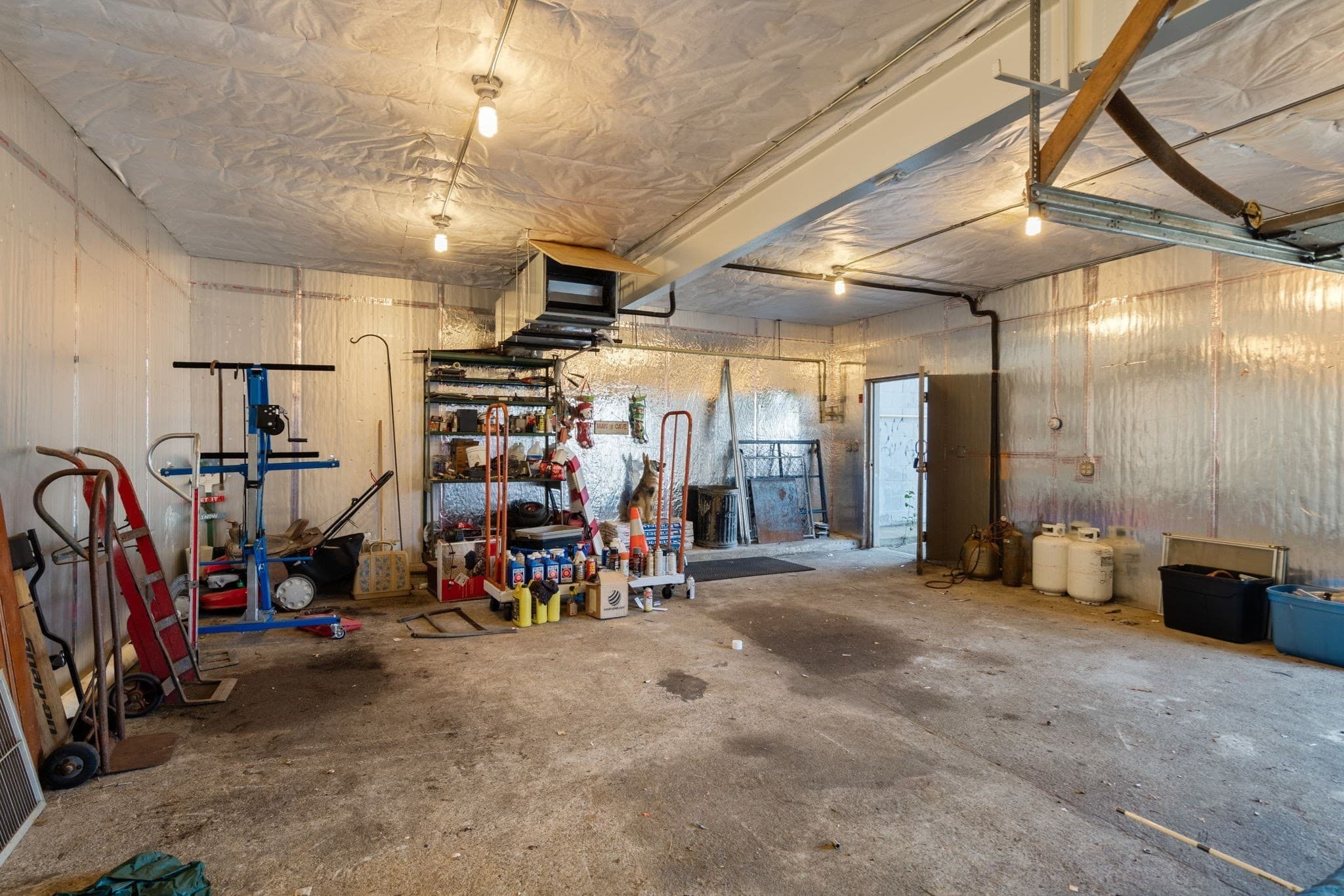 Commercial Sale at 165-R Main St, Milford MA 01757, photo 7 of 16