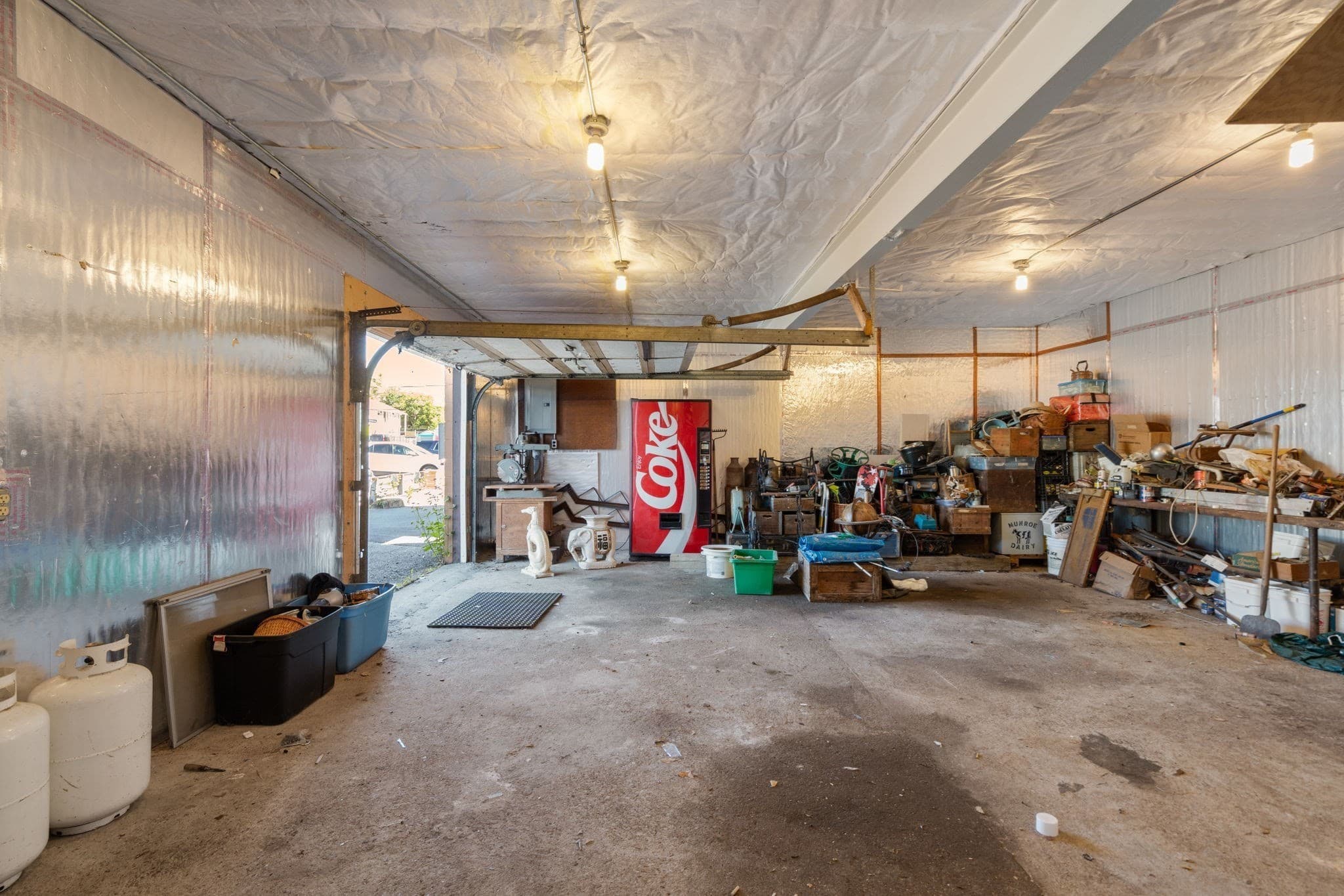 Commercial Sale at 165-R Main St, Milford MA 01757, photo 5 of 16