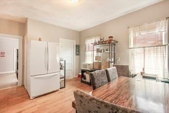 3 Family at 263-265 Water St, Lawrence MA 01841, Lawrence, photo 23 of 34