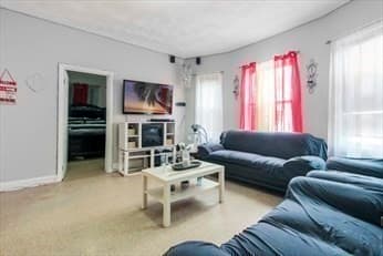 3 Family at 263-265 Water St, Lawrence MA 01841, Lawrence, photo 27 of 34