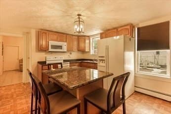 3 Family at 263-265 Water St, Lawrence MA 01841, Lawrence, photo 6 of 34