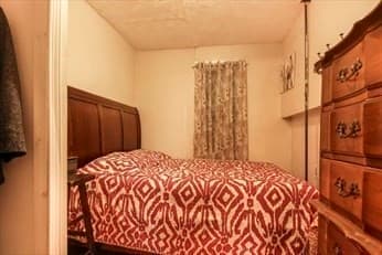 3 Family at 263-265 Water St, Lawrence MA 01841, Lawrence, photo 17 of 34