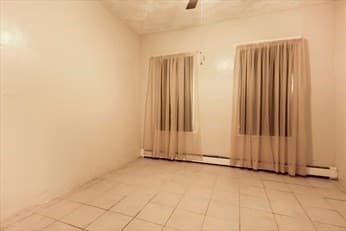 3 Family at 263-265 Water St, Lawrence MA 01841, Lawrence, photo 12 of 34