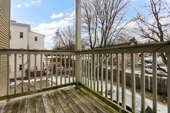 3 Family at 263-265 Water St, Lawrence MA 01841, Lawrence, photo 22 of 34