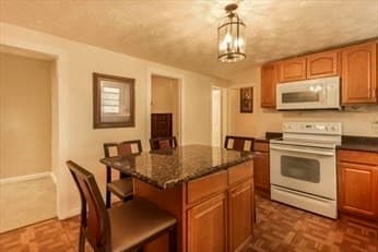3 Family at 263-265 Water St, Lawrence MA 01841, Lawrence, photo 7 of 34