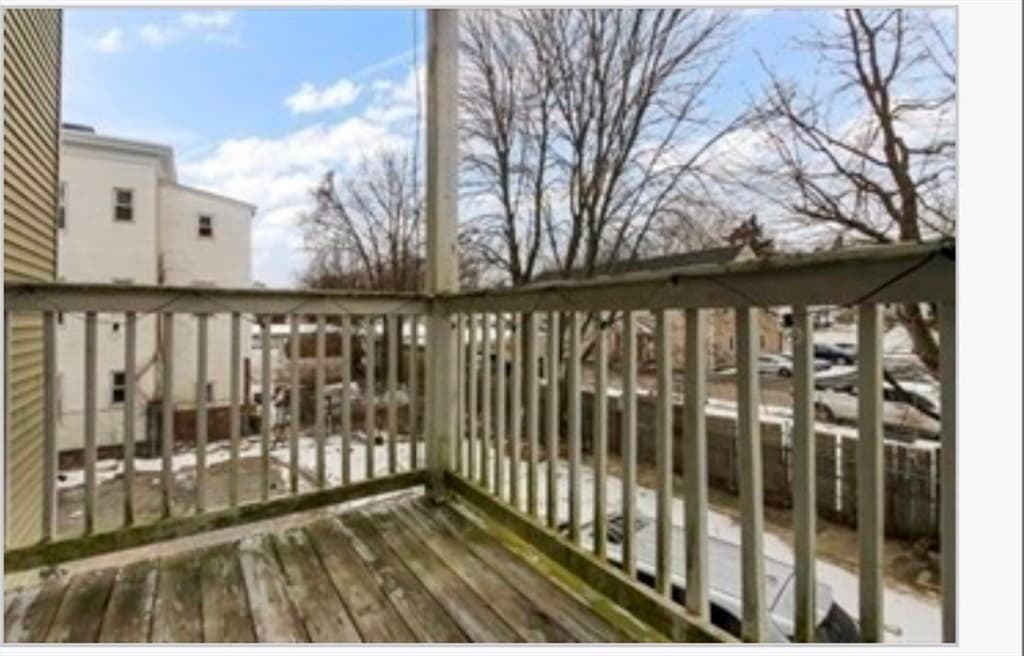 3 Family at 263-265 Water St, Lawrence MA 01841, Lawrence, photo 5 of 34