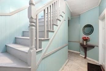 3 Family at 263-265 Water St, Lawrence MA 01841, Lawrence, photo 20 of 34