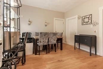 3 Family at 263-265 Water St, Lawrence MA 01841, Lawrence, photo 24 of 34