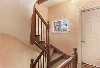 3 Family at 263-265 Water St, Lawrence MA 01841, Lawrence, photo 34 of 34