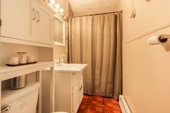 3 Family at 263-265 Water St, Lawrence MA 01841, Lawrence, photo 33 of 34