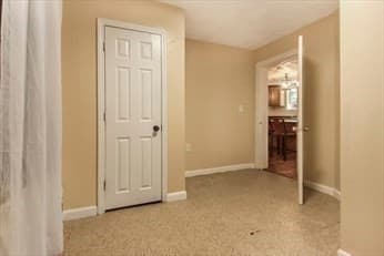 3 Family at 263-265 Water St, Lawrence MA 01841, Lawrence, photo 18 of 34