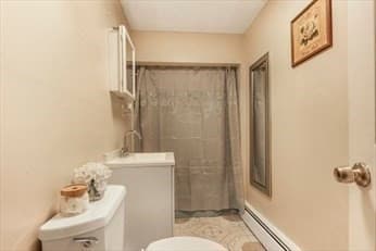 3 Family at 263-265 Water St, Lawrence MA 01841, Lawrence, photo 19 of 34