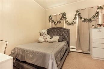 3 Family at 263-265 Water St, Lawrence MA 01841, Lawrence, photo 29 of 34