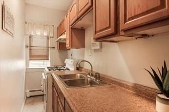 3 Family at 263-265 Water St, Lawrence MA 01841, Lawrence, photo 4 of 34