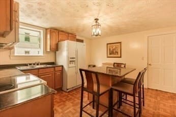 3 Family at 263-265 Water St, Lawrence MA 01841, Lawrence, photo 8 of 34