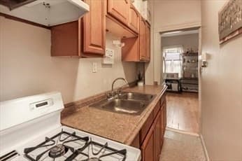 3 Family at 263-265 Water St, Lawrence MA 01841, Lawrence, photo 25 of 34