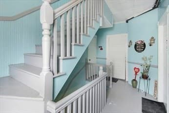 3 Family at 263-265 Water St, Lawrence MA 01841, Lawrence, photo 21 of 34