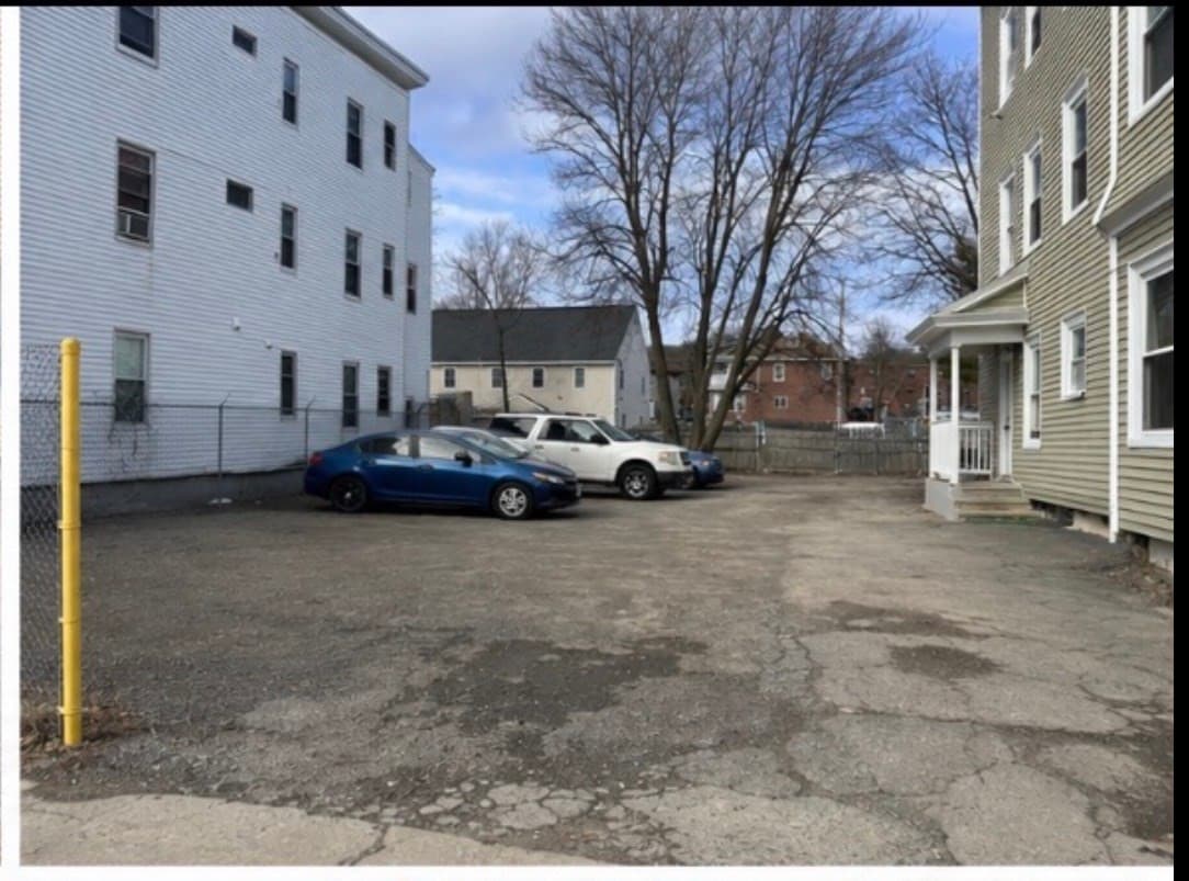 Land at 267-269 Water St, Lawrence MA 01841, Lawrence, photo 2 of 3