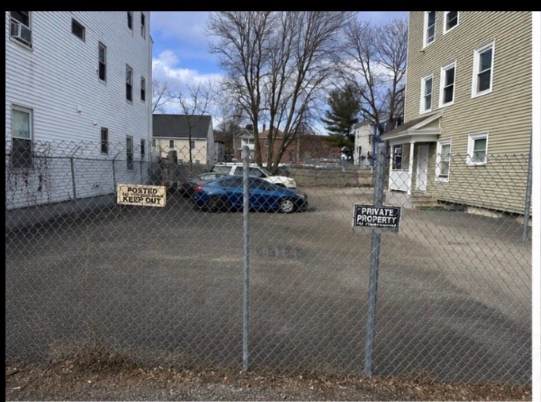 Land at 267-269 Water St, Lawrence MA 01841, Lawrence, photo 3 of 3