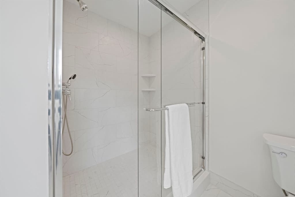Single Family Residence at 712 Washington, Boston MA 02135, photo 21 of 31