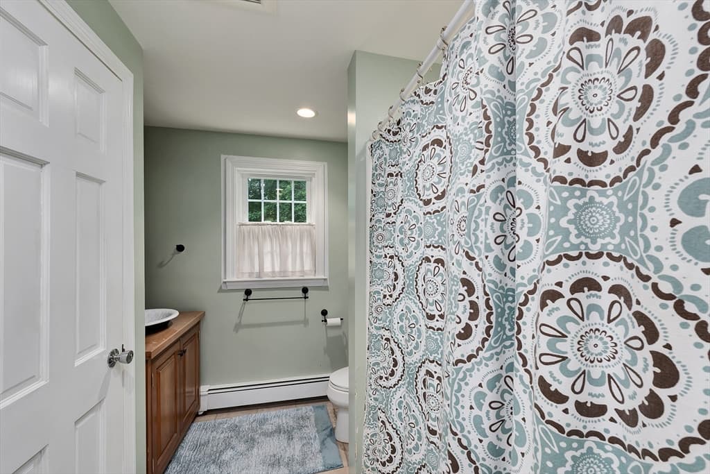 Single Family Residence at 2 Pinehurst Dr, Boxford MA 01921, Boxford, photo 13 of 20