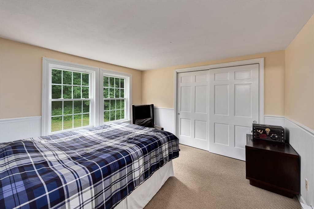 Single Family Residence at 2 Pinehurst Dr, Boxford MA 01921, Boxford, photo 17 of 20