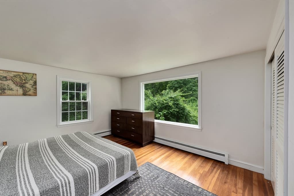 Single Family Residence at 2 Pinehurst Dr, Boxford MA 01921, Boxford, photo 12 of 20