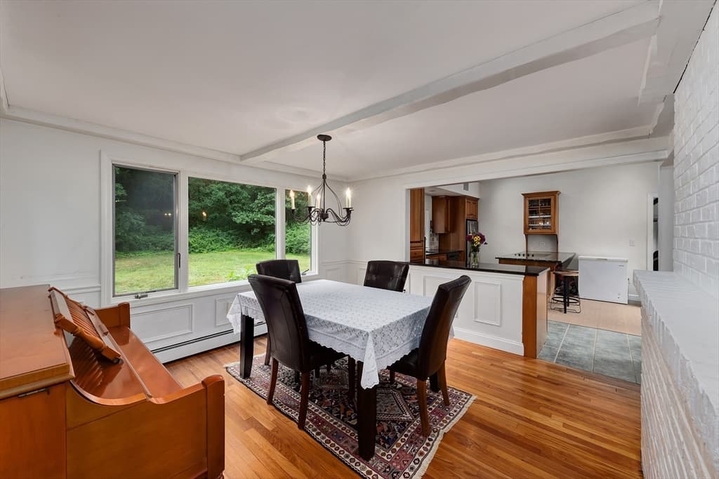 Single Family Residence at 2 Pinehurst Dr, Boxford MA 01921, Boxford, photo 5 of 20