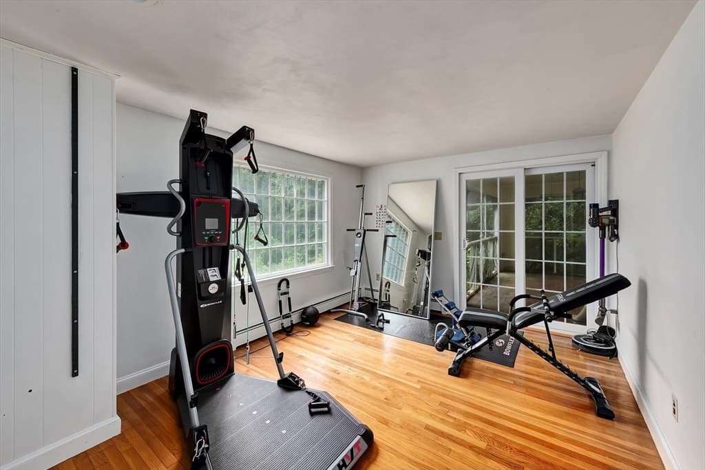 Single Family Residence at 2 Pinehurst Dr, Boxford MA 01921, Boxford, photo 14 of 20
