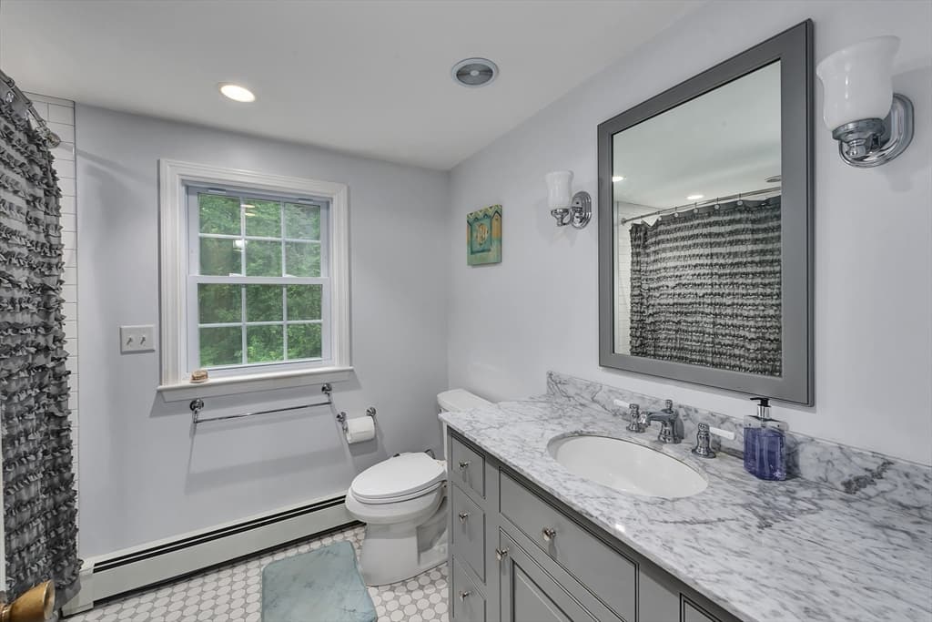 Single Family Residence at 2 Pinehurst Dr, Boxford MA 01921, Boxford, photo 18 of 20