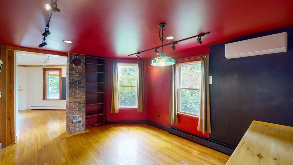Single Family Residence at 14 Main St, Shelburne MA 01370, photo 6 of 35