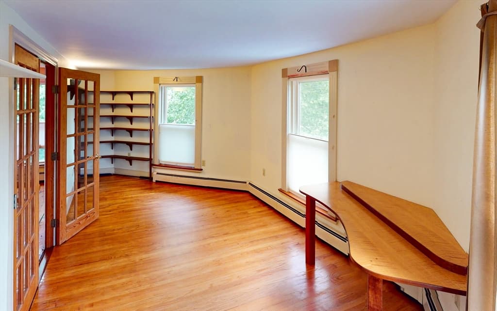 Single Family Residence at 14 Main St, Shelburne MA 01370, photo 13 of 35