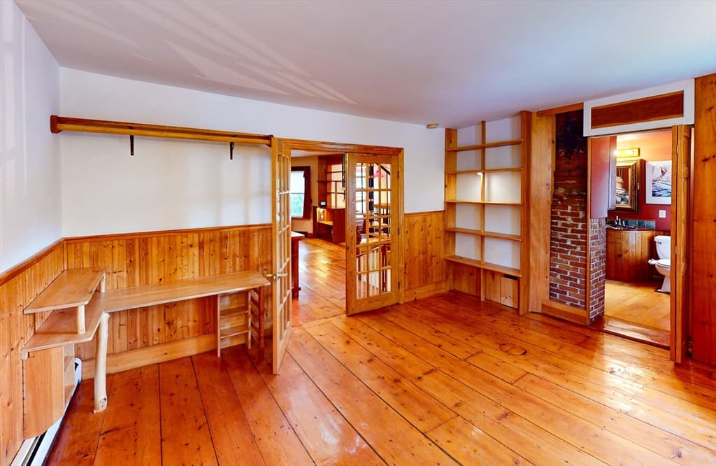 Single Family Residence at 14 Main St, Shelburne MA 01370, photo 16 of 35