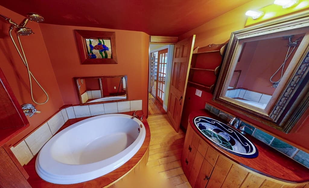 Single Family Residence at 14 Main St, Shelburne MA 01370, photo 12 of 35