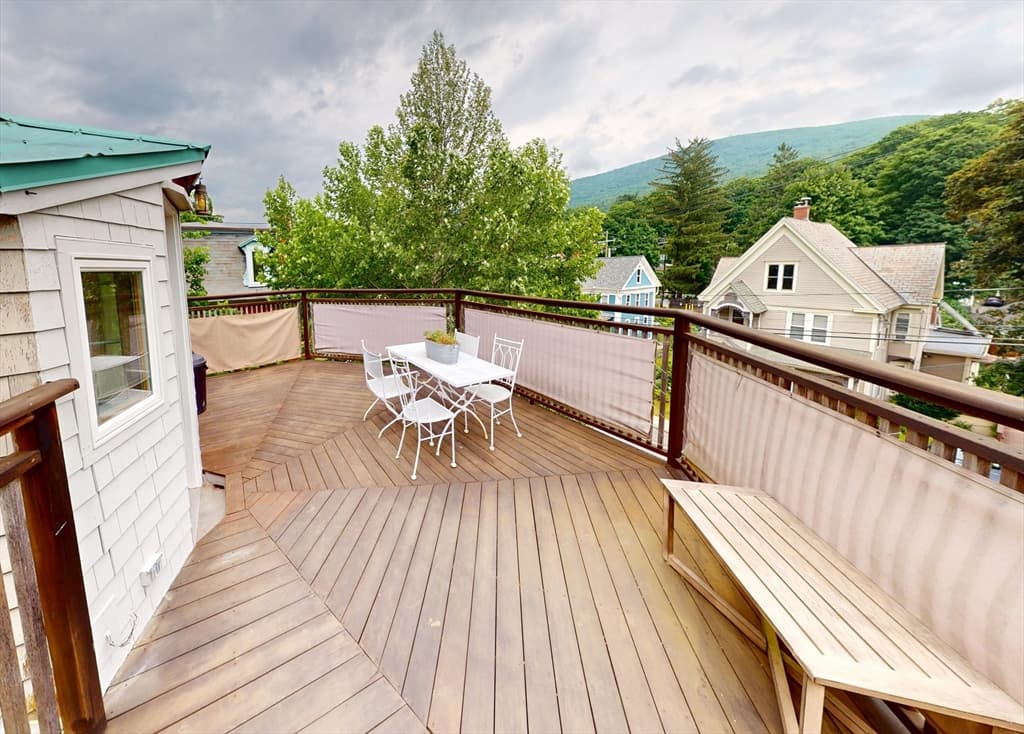 Single Family Residence at 14 Main St, Shelburne MA 01370, photo 24 of 35