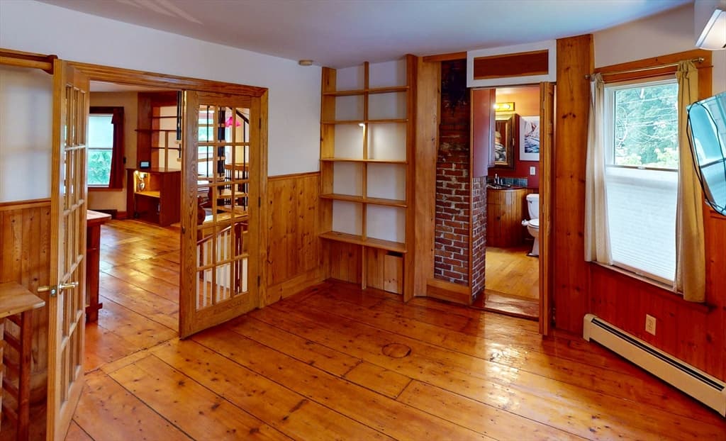 Single Family Residence at 14 Main St, Shelburne MA 01370, photo 10 of 35