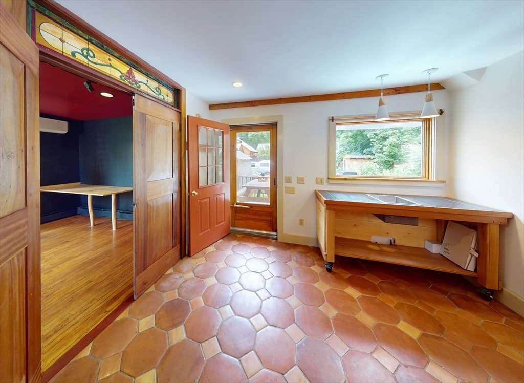 Single Family Residence at 14 Main St, Shelburne MA 01370, photo 18 of 35