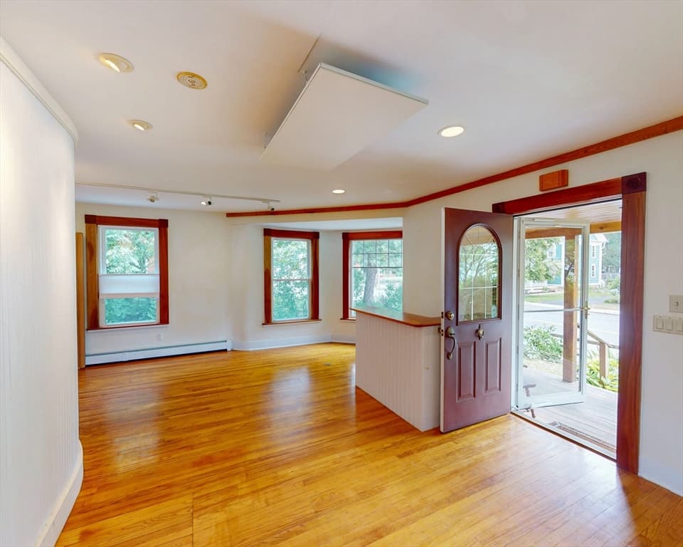 Single Family Residence at 14 Main St, Shelburne MA 01370, photo 19 of 35