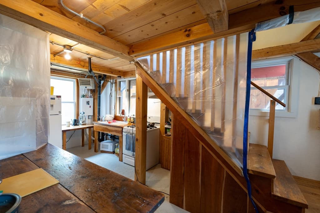 Single Family Residence at 14 Main St, Shelburne MA 01370, photo 31 of 35