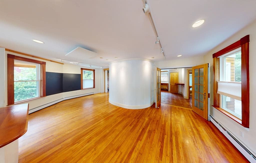 Single Family Residence at 14 Main St, Shelburne MA 01370, photo 4 of 35