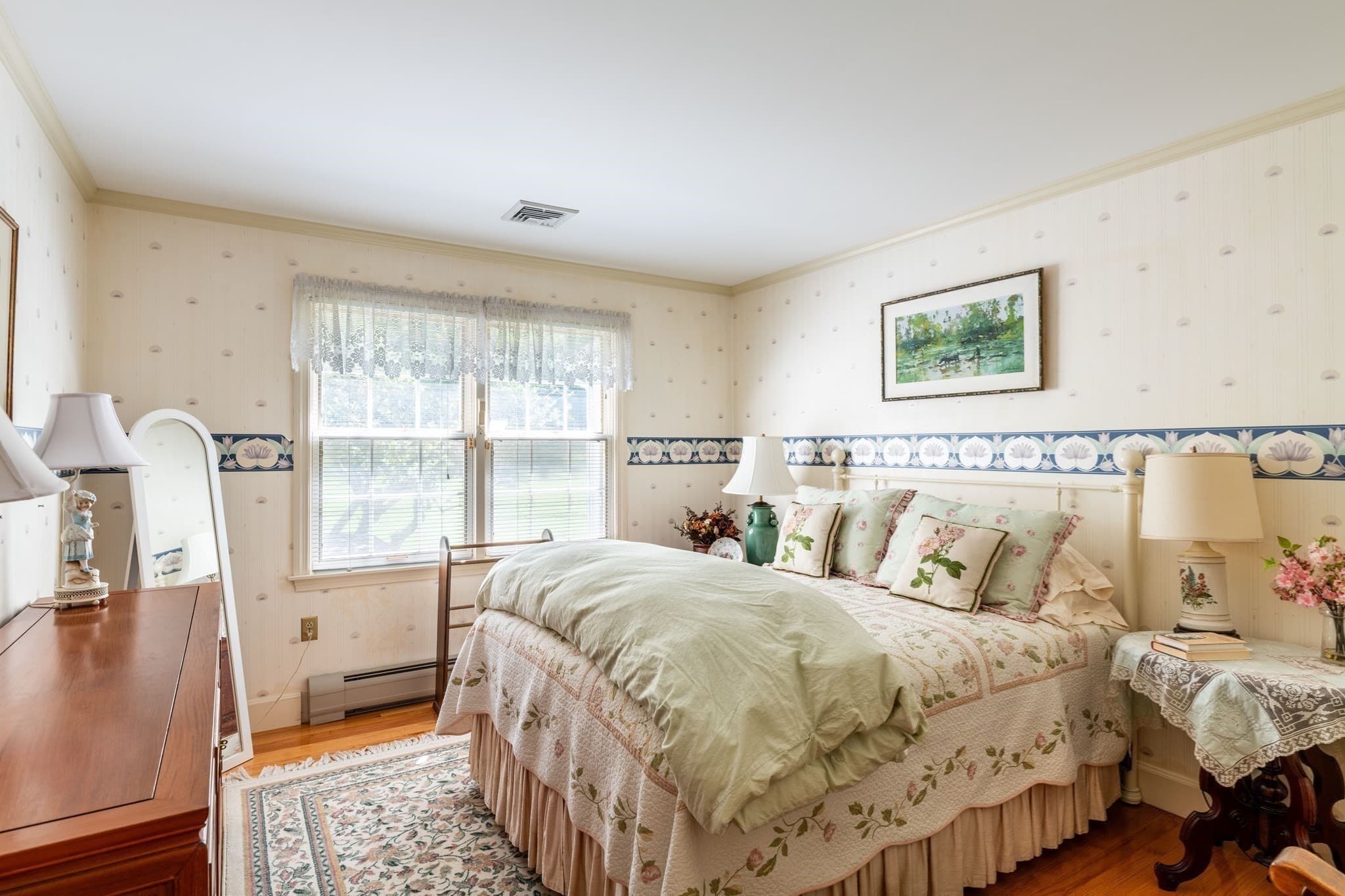 Single Family Residence at 1196 Florence Rd, Northampton MA 01062, Northampton, photo 23 of 40