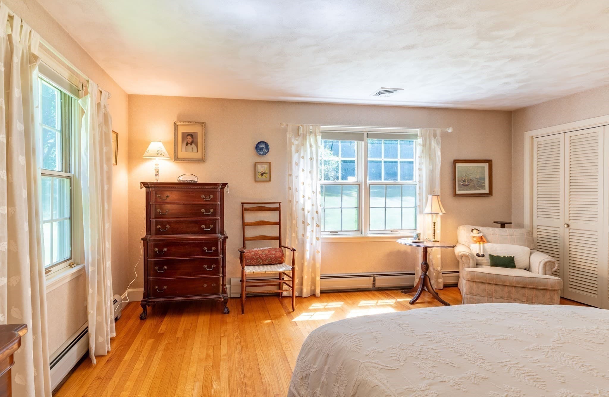 Single Family Residence at 1196 Florence Rd, Northampton MA 01062, Northampton, photo 27 of 40