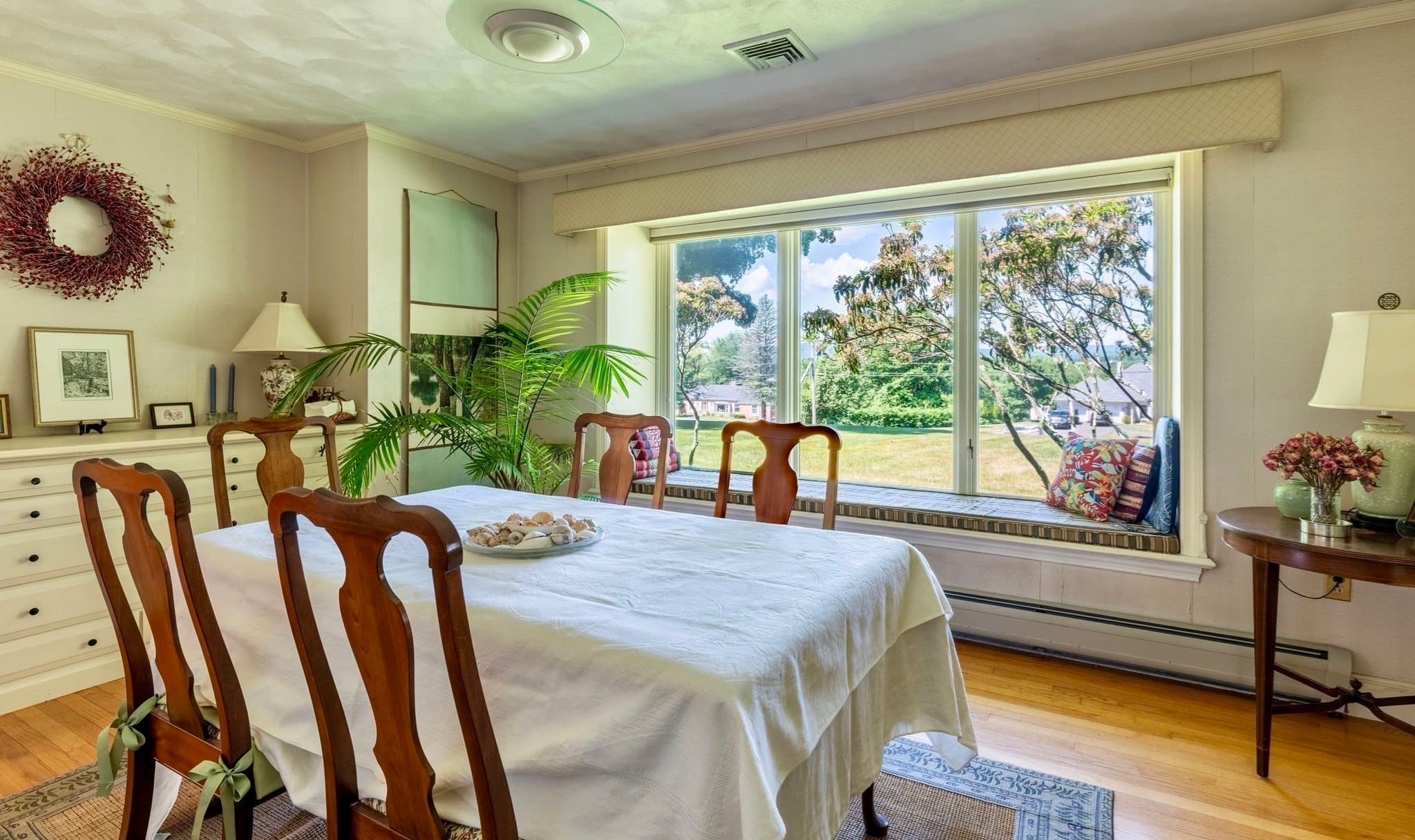 Single Family Residence at 1196 Florence Rd, Northampton MA 01062, Northampton, photo 13 of 40